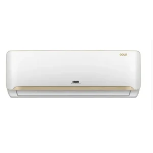 مكيف هام الذهبي