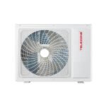 ⁦مكيف تليزون اسبليت 12400 وحدة روتاري – بارد⁩ - الصورة ⁦3⁩