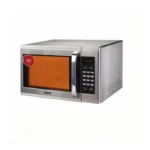 ميكروويف يوجين