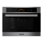 ميكرويف بلت ان