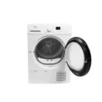 نشافة ملابس