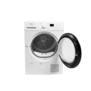 نشافة ملابس