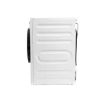 نشافة ملابس