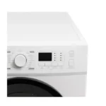 نشافة ملابس