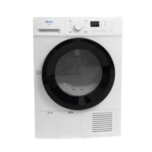 نشافة ملابس