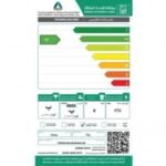 غسالة فتحة امامية تي سي ال 8 كيلو - فضى