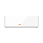 مكيف سبليت وايت وستنجهاوس 18400 وحدة - بارد