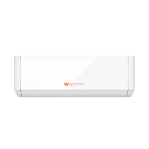 مكيف سبليت وايت وستنجهاوس 18400 وحدة - بارد