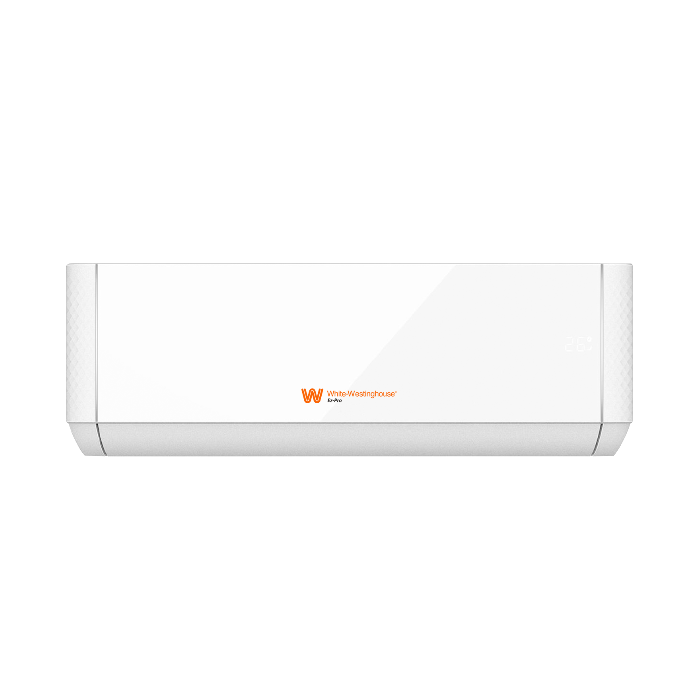 مكيف سبليت وايت وستنجهاوس 18400 وحدة - بارد