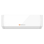 مكيف سبليت وايت وستنجهاوس 22800 وحدة - بارد