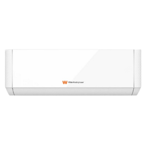 مكيف سبليت وايت وستنجهاوس 22800 وحدة - بارد