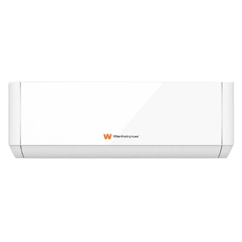 مكيف سبليت وايت وستنجهاوس 22800 وحدة - بارد