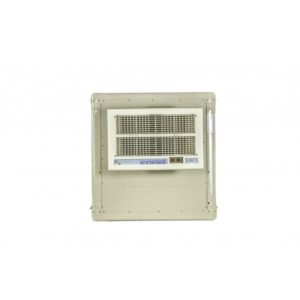 مكيف صحراوي الكوثر 2 حصان قش موتور أمريكي مع وجه ورقبة