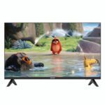 شاشة 70 بوصة 4K UHD سمارت سيرين LED - WEBOS