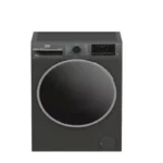 غسالة اتوماتيك