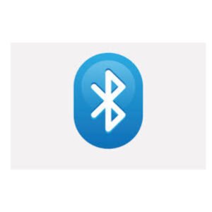 غسالة اتوماتيك بيكو 8 كيلو – 5 كيلو تجفيف – رمادى WD8514MSA