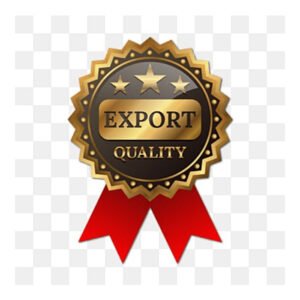 غسالة اتوماتيك بيكو 8 كيلو – 5 كيلو تجفيف – رمادى WD8514MSA