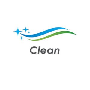 غسالة بيكو صحون 14 مكان 5 برامج - أبيض DVN05420W