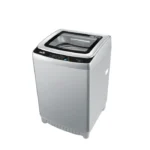 غسالة تعبئة علوية