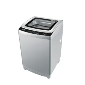 غسالة تعبئة علوية