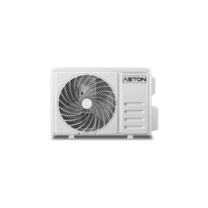 مكيف سبليت انفرتر أستون 12100 وحدة – بارد