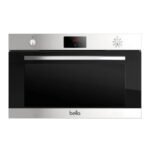 فرن كهرباء بلت ان بيلا 131لتر–9 وظائف–إيطالي