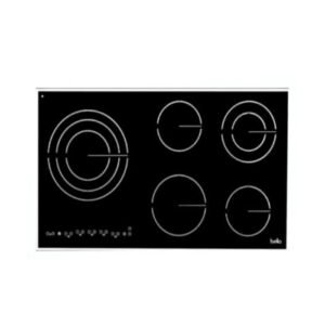 سطح كهرباء بلت ان بيلا-90 سم-5 عيون - إيطالي