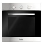 فرن بلت ان غاز بيلا 60 سم - شواية - إيطالي