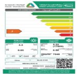 مكيف شباك بلو ستار 17800 وحدة حار / بارد-ابيض
