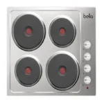 بوتاجاز مسطح