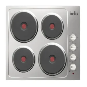 بوتاجاز مسطح