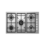 بوتاجاز مسطح غاز