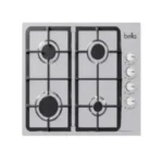 بوتاجاز مسطح غاز