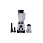 خلاط الطاولة 1000 وات