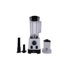 خلاط الطاولة 1000 وات