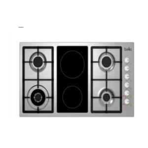 سطح سيراميك بيلا