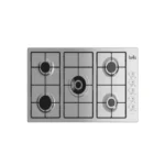 سطح غاز بيلا