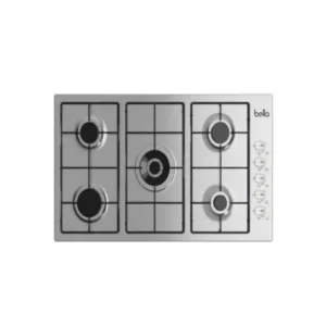 سطح غاز بيلا