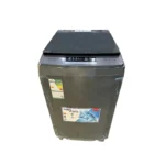 غسالة 14 كيلو