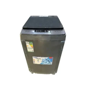 غسالة 14 كيلو