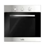 فرن بلت ان غاز