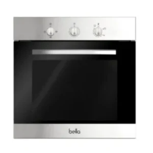 فرن بلت ان غاز