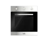 فرن بلت ان كهرباء