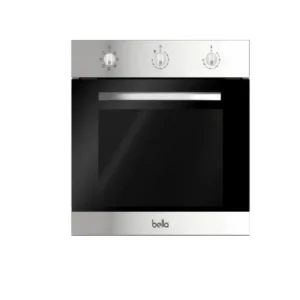 فرن بلت ان كهرباء