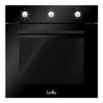 فرن بلت ان كهرباء بيلا