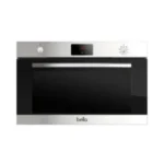 فرن كهرباء بلت ان بيلا