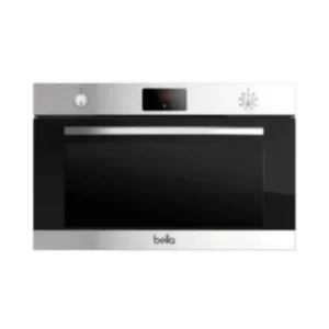 فرن كهرباء بلت ان بيلا