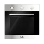 فرن كهربائي بلت ان بيلا