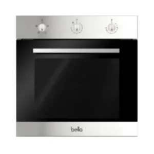 فرن كهربائي بلت ان بيلا