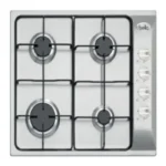 مسطح غاز بيلا